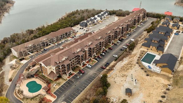 200 Majestic Drive Unit 408, Branson, MO 65616