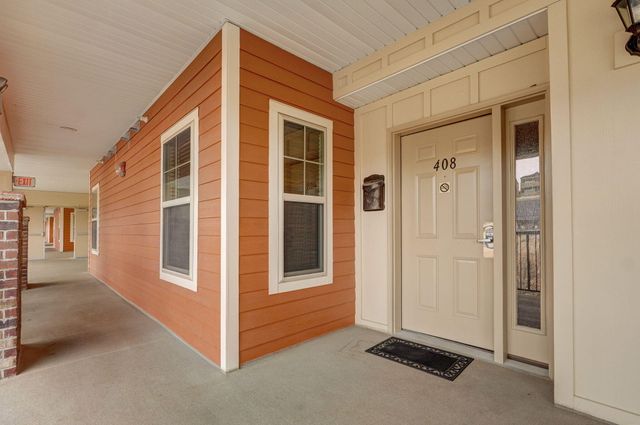 200 Majestic Drive Unit 408, Branson, MO 65616