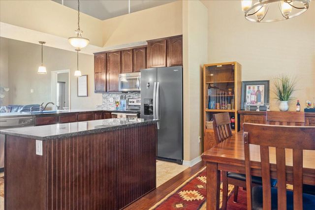 200 Majestic Drive Unit 408, Branson, MO 65616