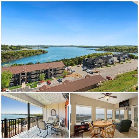 200 Majestic Drive Unit 408, Branson, MO 65616