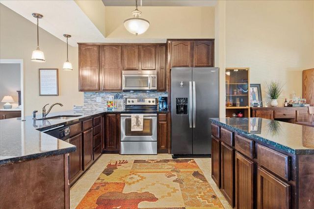 200 Majestic Drive Unit 408, Branson, MO 65616