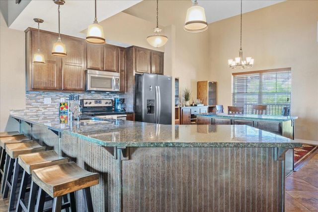 200 Majestic Drive Unit 408, Branson, MO 65616