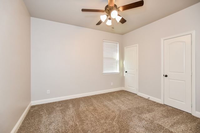 293 Arbury Drive, Forney, TX 75126