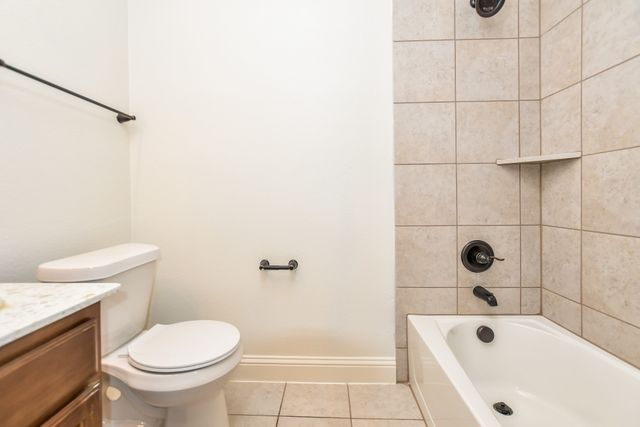 293 Arbury Drive, Forney, TX 75126