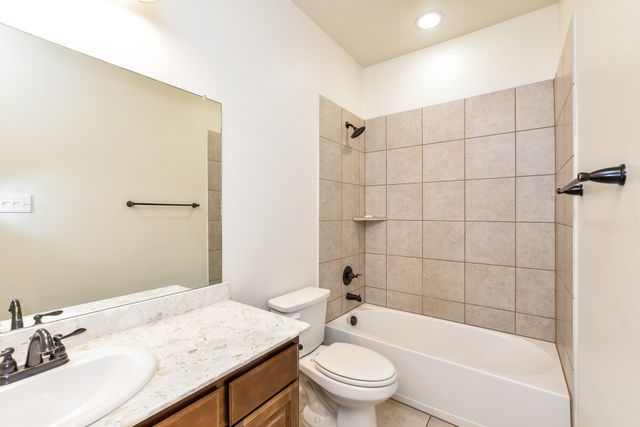 293 Arbury Drive, Forney, TX 75126