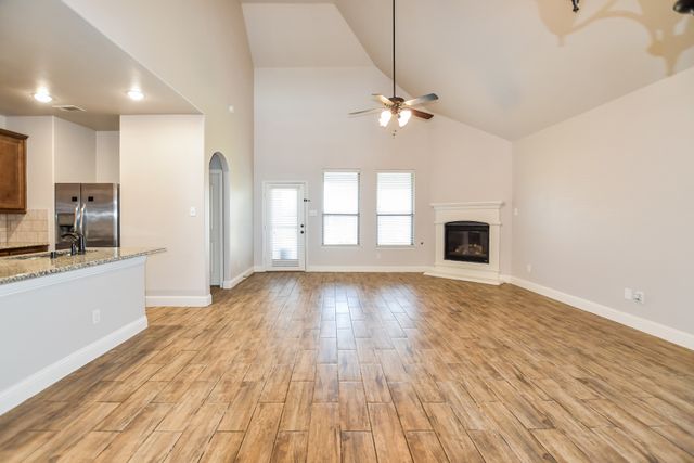 293 Arbury Drive, Forney, TX 75126