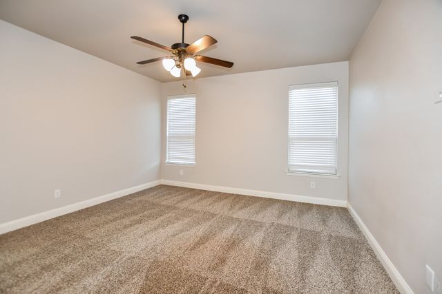 293 Arbury Drive, Forney, TX 75126