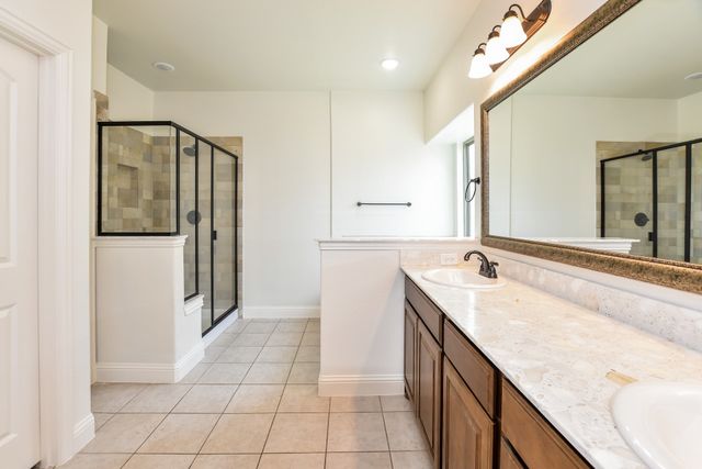 293 Arbury Drive, Forney, TX 75126