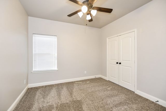 293 Arbury Drive, Forney, TX 75126