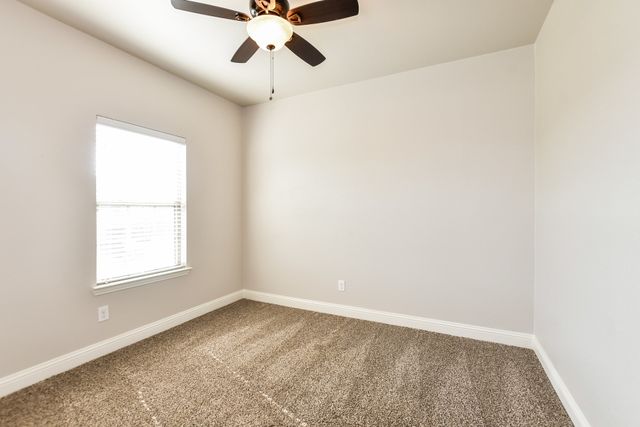293 Arbury Drive, Forney, TX 75126