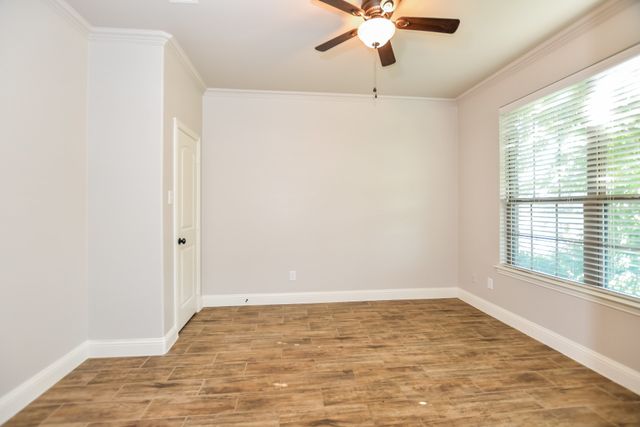 293 Arbury Drive, Forney, TX 75126