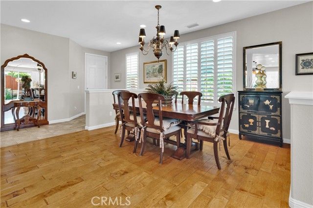 2757 Traditions Loop, Paso Robles, CA 93446