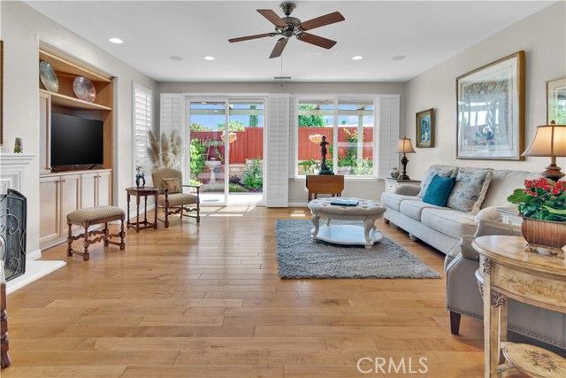 2757 Traditions Loop, Paso Robles, CA 93446