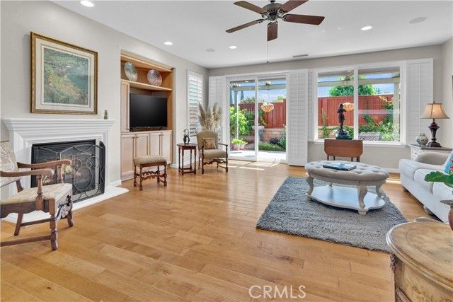 2757 Traditions Loop, Paso Robles, CA 93446