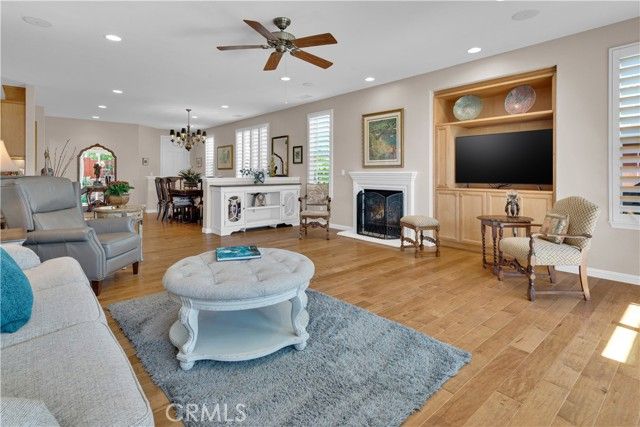 2757 Traditions Loop, Paso Robles, CA 93446