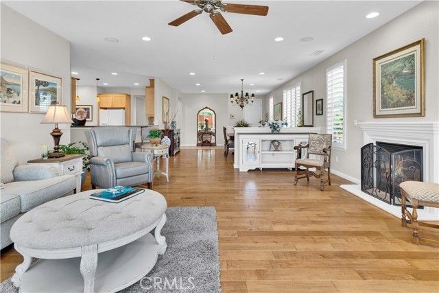 2757 Traditions Loop, Paso Robles, CA 93446