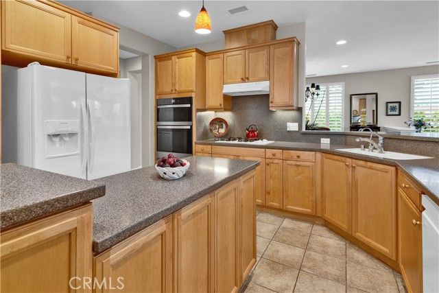 2757 Traditions Loop, Paso Robles, CA 93446