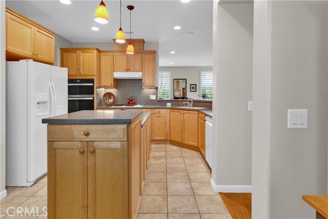 2757 Traditions Loop, Paso Robles, CA 93446