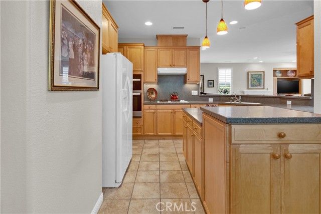 2757 Traditions Loop, Paso Robles, CA 93446