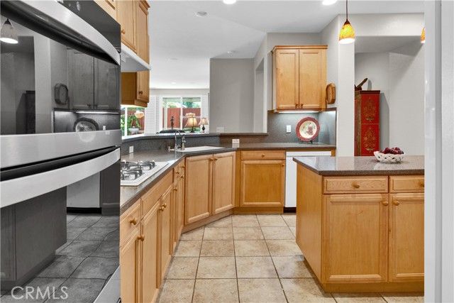 2757 Traditions Loop, Paso Robles, CA 93446