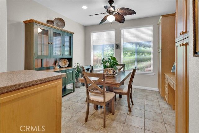 2757 Traditions Loop, Paso Robles, CA 93446