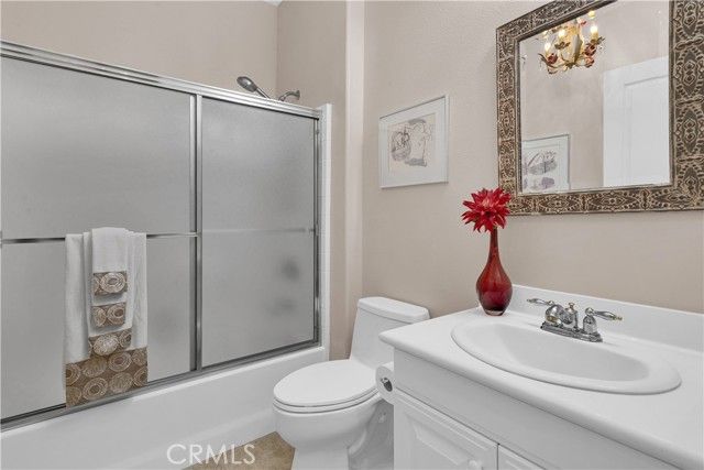 2757 Traditions Loop, Paso Robles, CA 93446