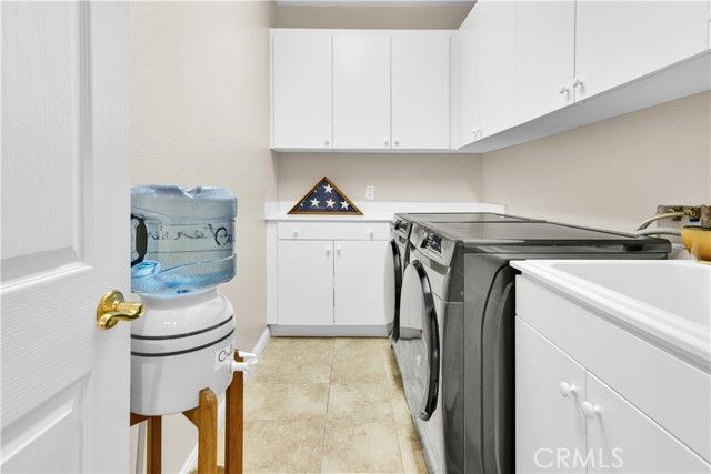 2757 Traditions Loop, Paso Robles, CA 93446