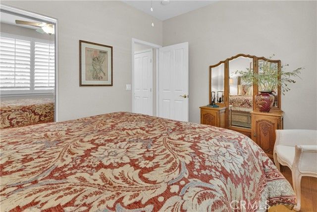 2757 Traditions Loop, Paso Robles, CA 93446