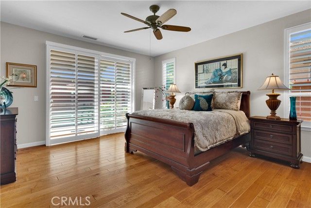 2757 Traditions Loop, Paso Robles, CA 93446