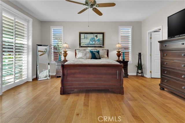 2757 Traditions Loop, Paso Robles, CA 93446