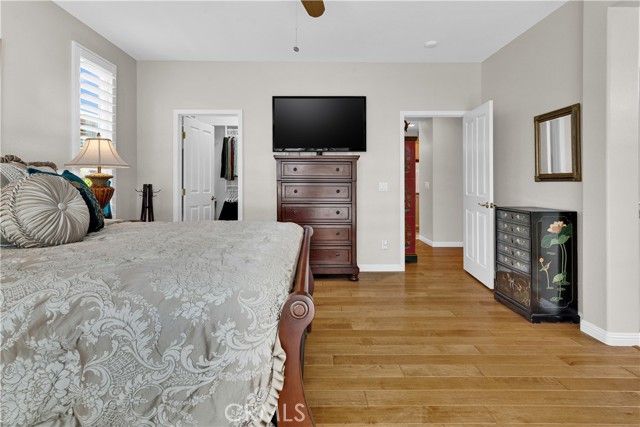 2757 Traditions Loop, Paso Robles, CA 93446