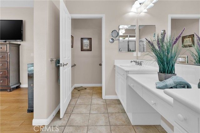 2757 Traditions Loop, Paso Robles, CA 93446