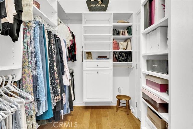 2757 Traditions Loop, Paso Robles, CA 93446