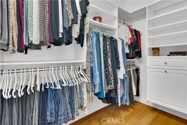 2757 Traditions Loop, Paso Robles, CA 93446