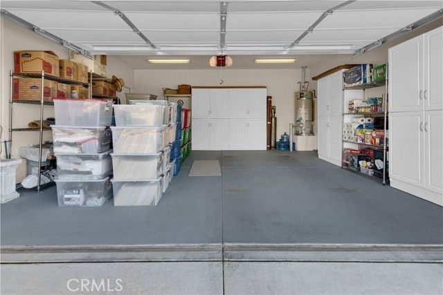 2757 Traditions Loop, Paso Robles, CA 93446