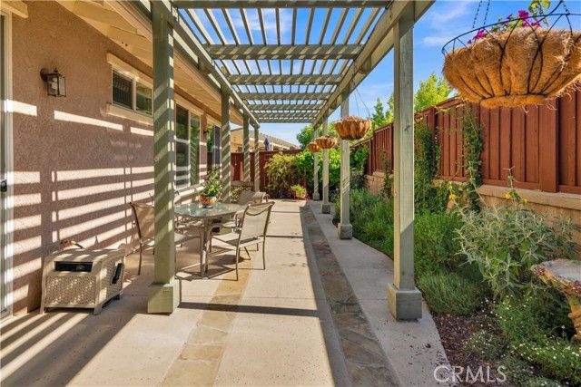 2757 Traditions Loop, Paso Robles, CA 93446