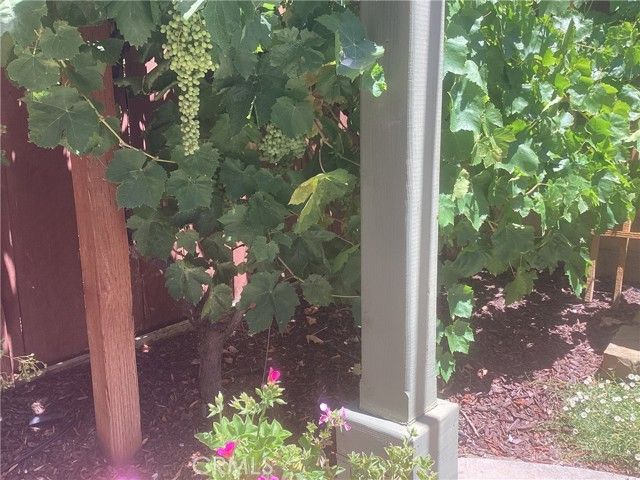 2757 Traditions Loop, Paso Robles, CA 93446