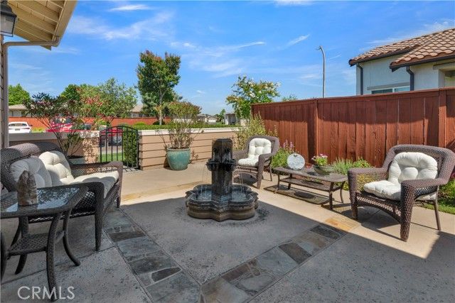 2757 Traditions Loop, Paso Robles, CA 93446