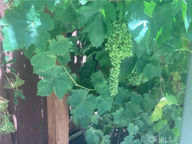 2757 Traditions Loop, Paso Robles, CA 93446