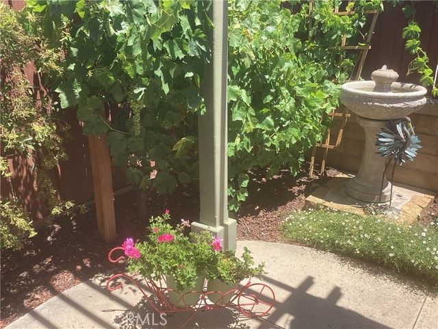 2757 Traditions Loop, Paso Robles, CA 93446