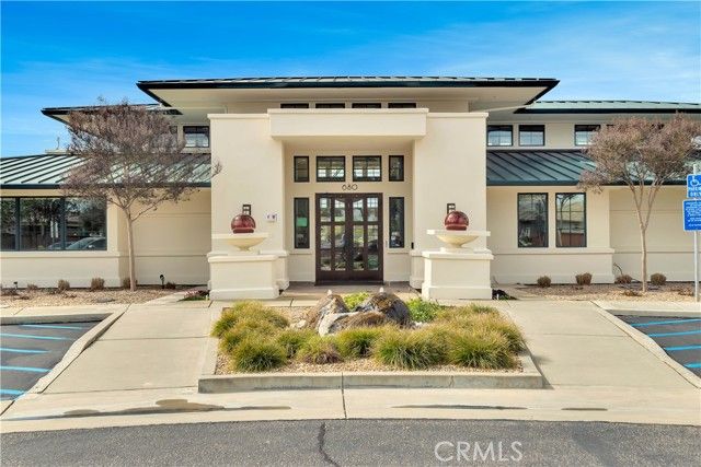 2757 Traditions Loop, Paso Robles, CA 93446