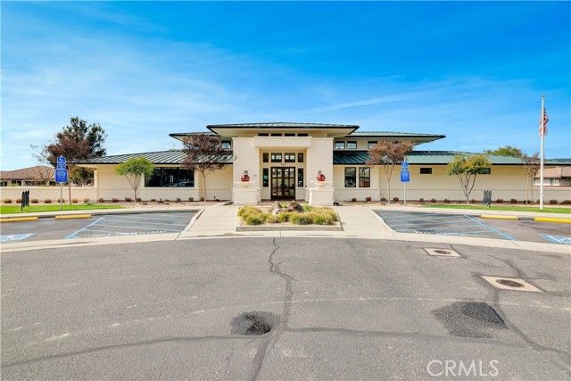 2757 Traditions Loop, Paso Robles, CA 93446