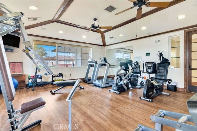 2757 Traditions Loop, Paso Robles, CA 93446