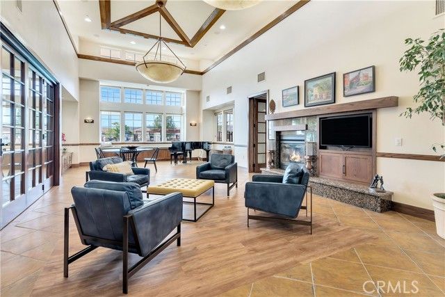 2757 Traditions Loop, Paso Robles, CA 93446