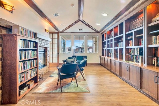 2757 Traditions Loop, Paso Robles, CA 93446