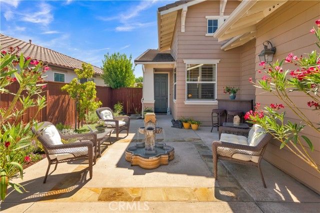 2757 Traditions Loop, Paso Robles, CA 93446