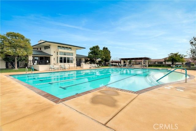 2757 Traditions Loop, Paso Robles, CA 93446