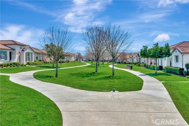 2757 Traditions Loop, Paso Robles, CA 93446