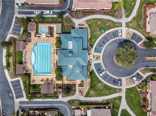 2757 Traditions Loop, Paso Robles, CA 93446