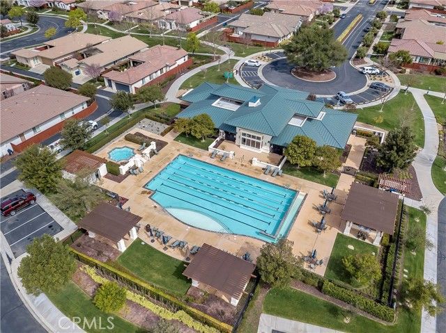 2757 Traditions Loop, Paso Robles, CA 93446